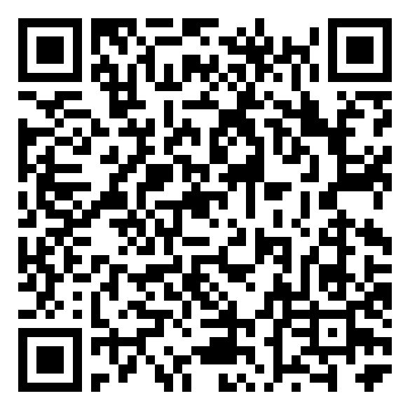 QR code 38090528700000