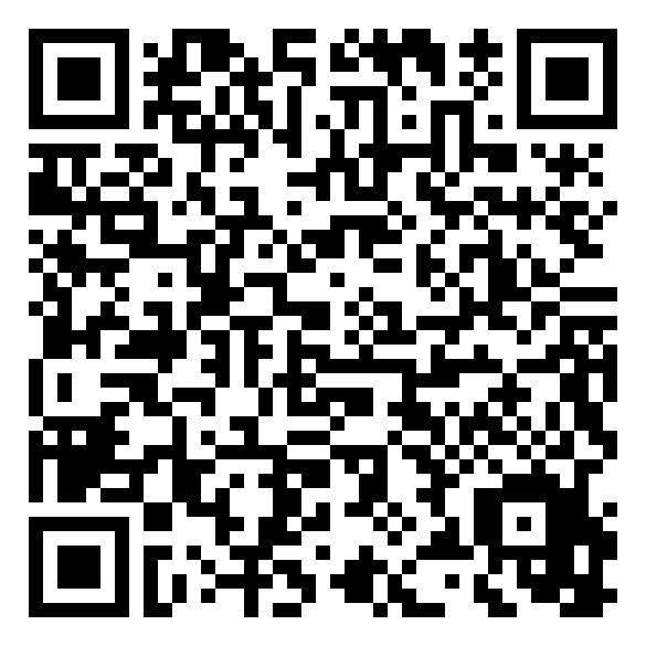 QR code 54171964300000