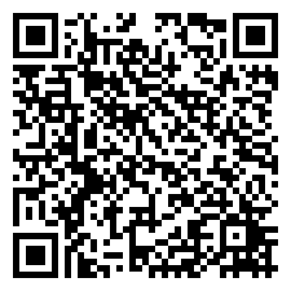 QR code 52768450700000