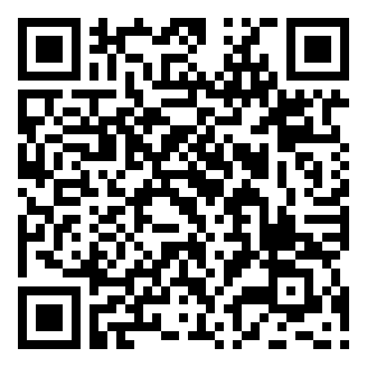 QR code 52474023400000