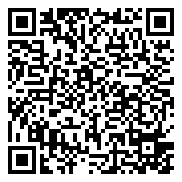 QR code 52449106700000