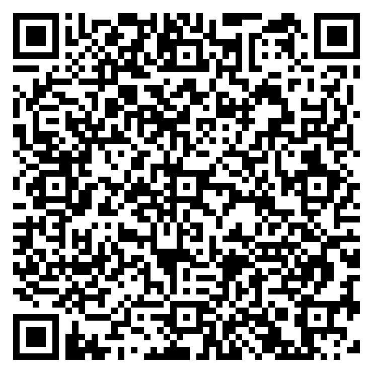 QR code 36672722400000