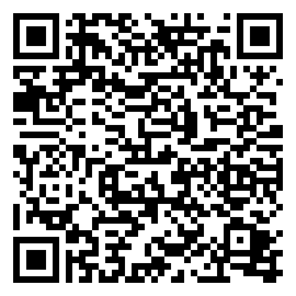 QR code 38839468500000