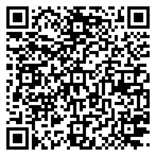 QR code 47310603100000