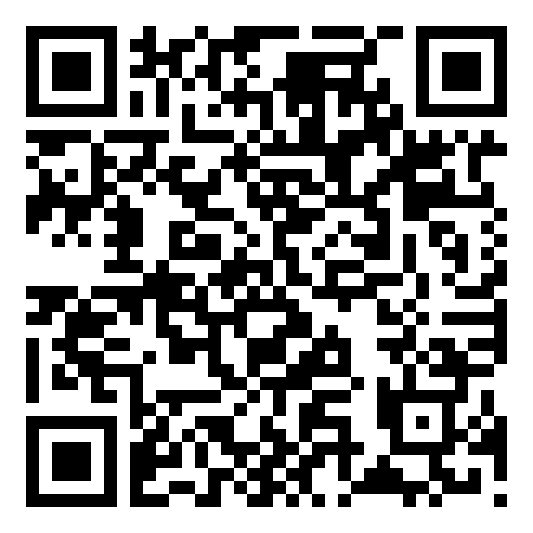 QR code 36775764100000