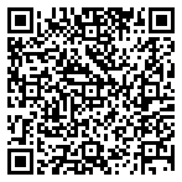 QR code 38105278600000