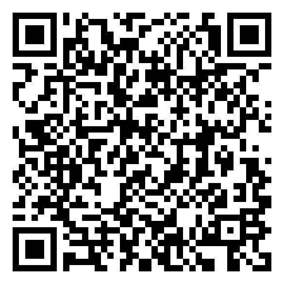 QR code 54036803500000