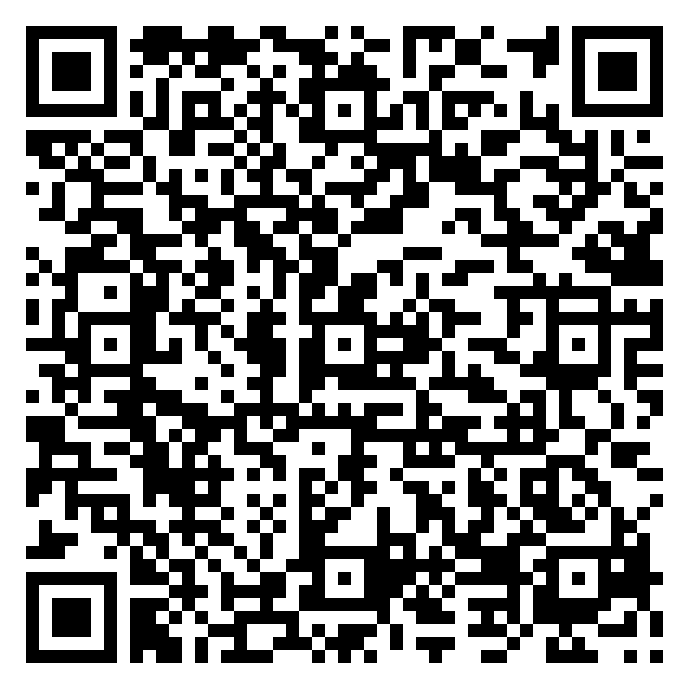 TG TECHNIKA GRZEWCZA Grzegorz Nijakowski QR code QR code 52422343800000