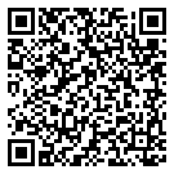QR code 54194568700000
