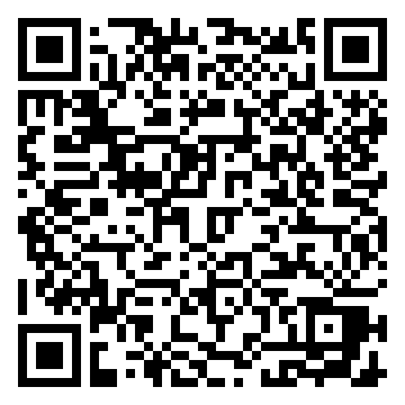 QR code 52871822000000