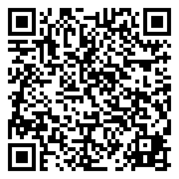 QR code 38930339000000