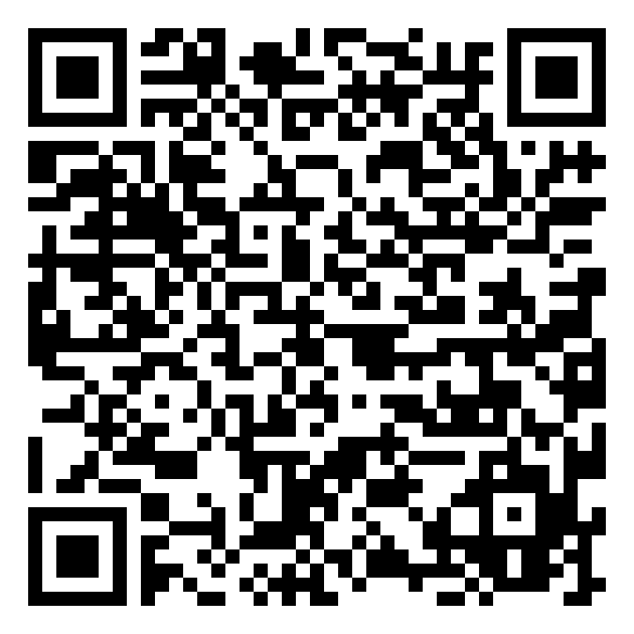 QR code 08029637200000