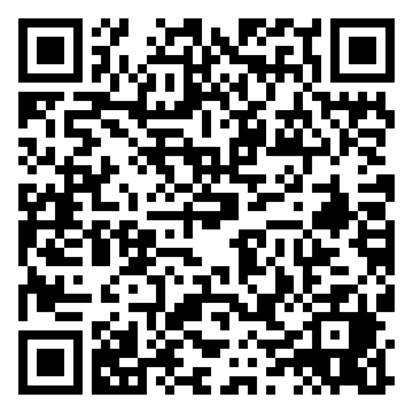 QR code 30250230500000