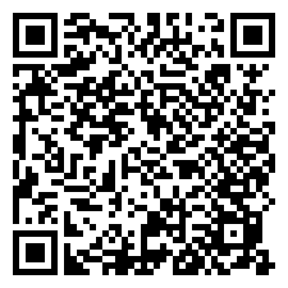 QR code 52231891000000