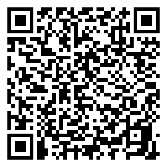 QR code 52826527300000