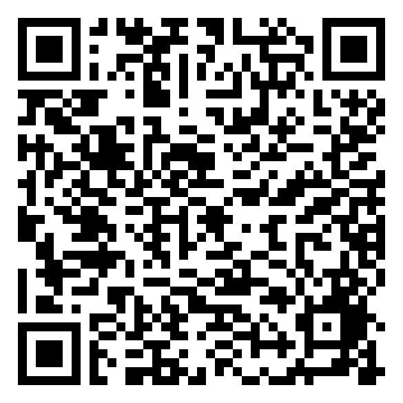QR code 38513981100000