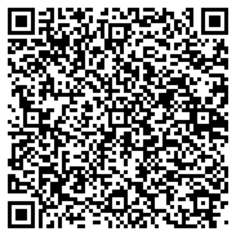 QR code 36288041400000