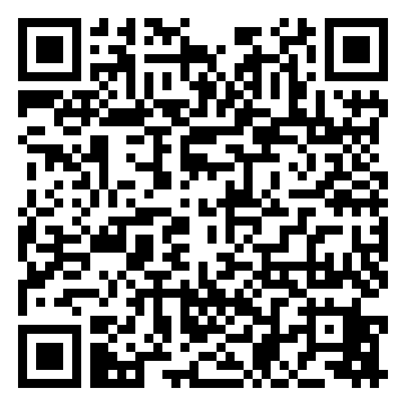 QR code 36683076100000