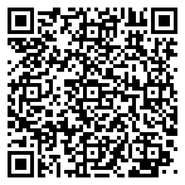 QR code 27109834500000