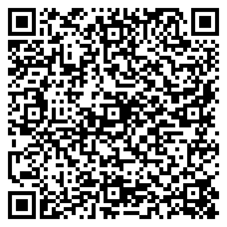 QR code 14739090300000