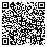 QR code 38691021400000