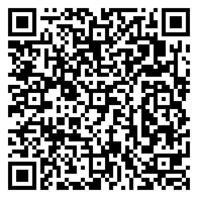 QR code 20004478700000
