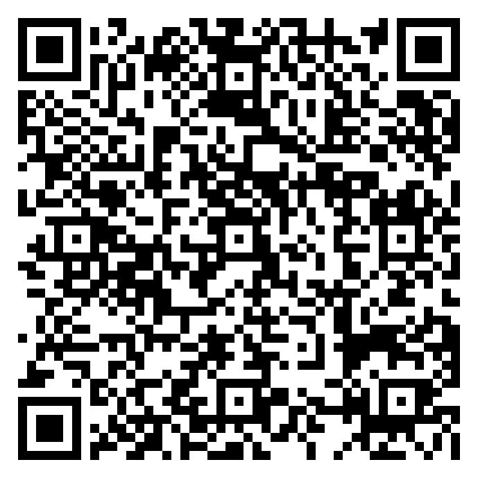 QR code 52579796300000