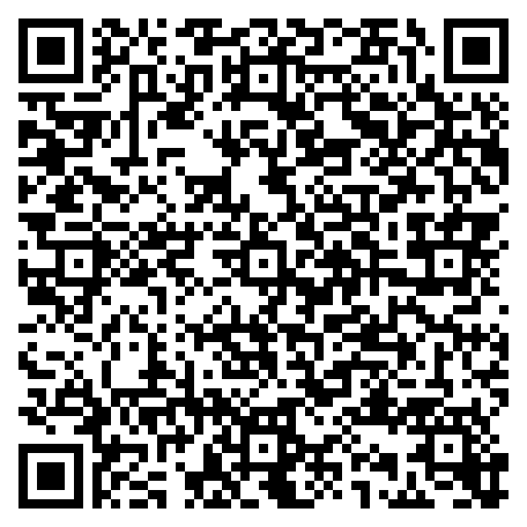 QR code 36843337200000