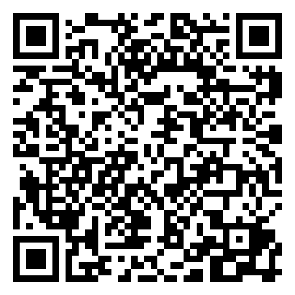 QR code 52494222200000