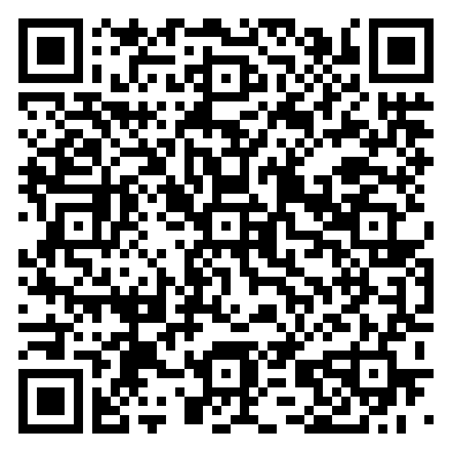 QR code 36310779700000