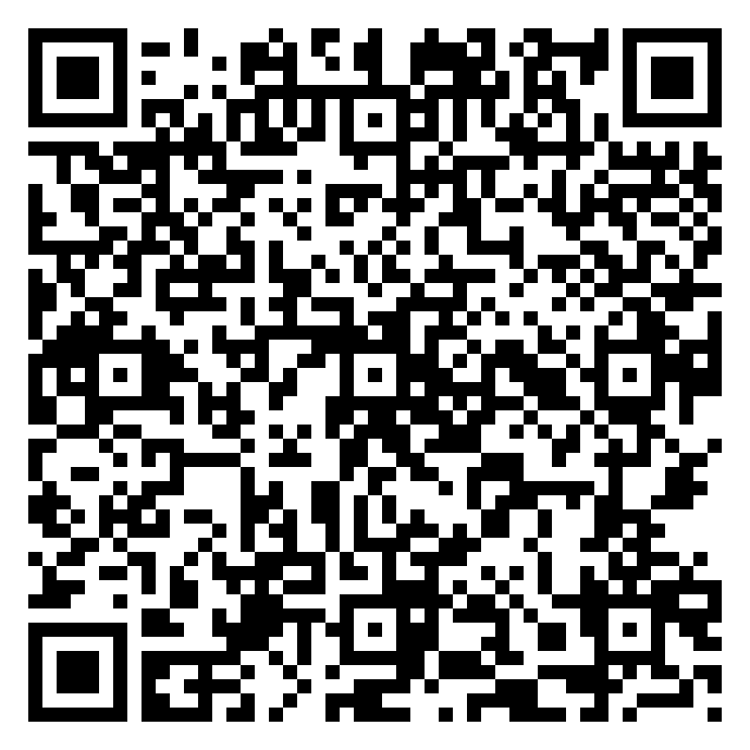QR code 24138973500000