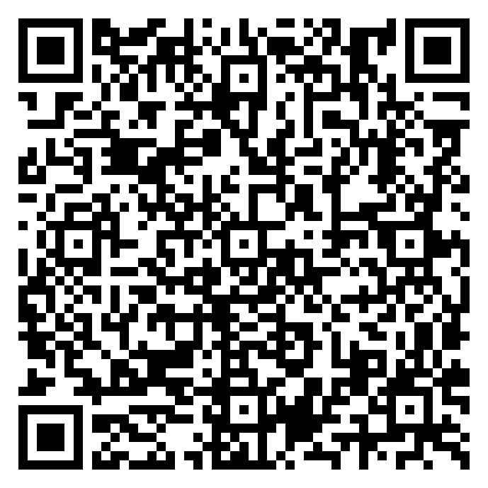 QR code 24076195400000