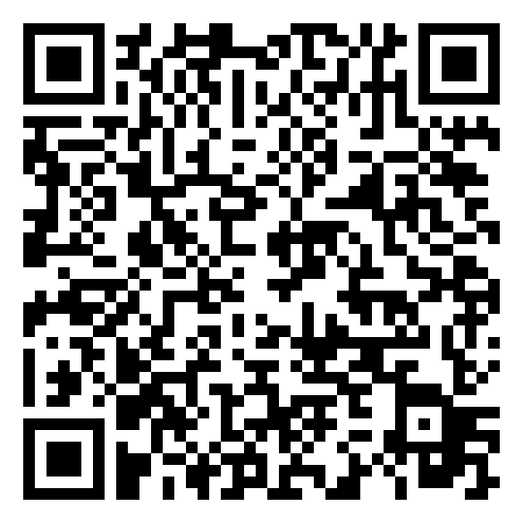 QR code 36906337400000