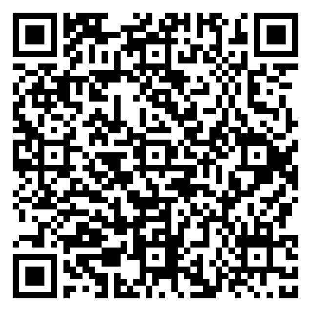 QR code 81074969100000