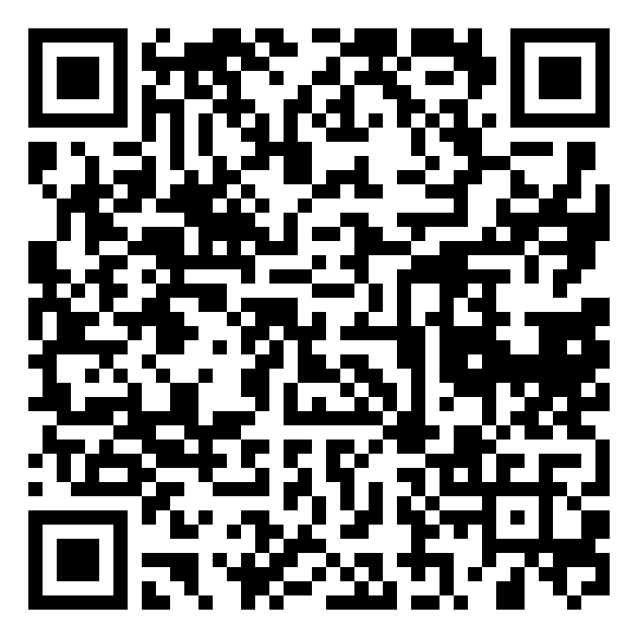QR code 36871358000000