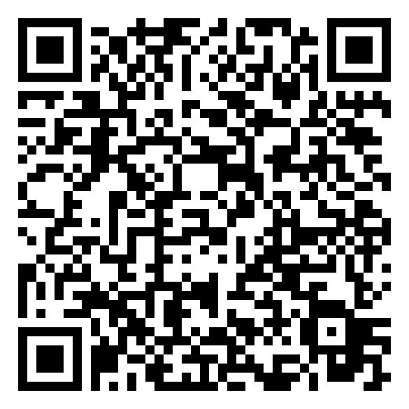 QR code 36322186600000