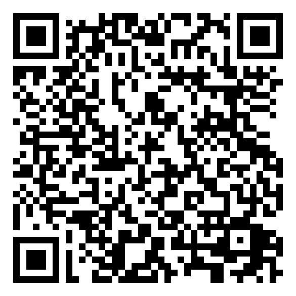 QR code 36897553500000