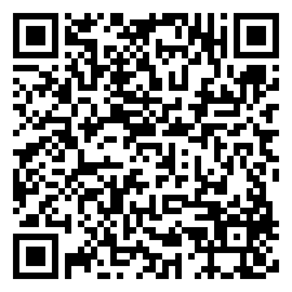 QR code 38142489700000
