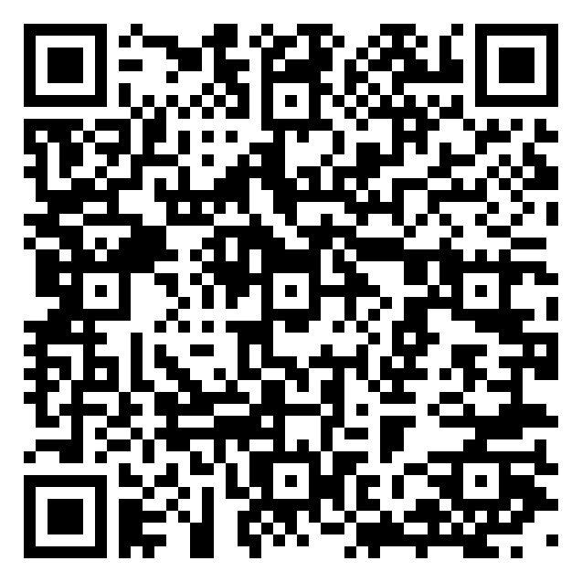 QR code 14198257700000