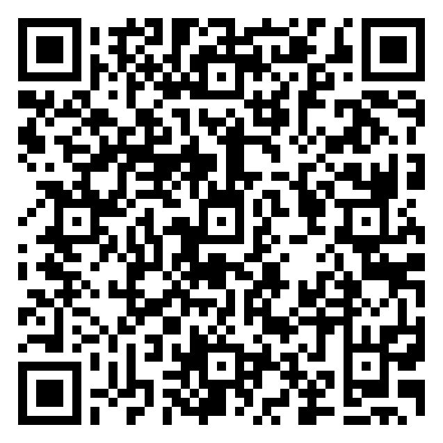 QR code 36081624000000