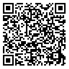 QR code 54230935000000