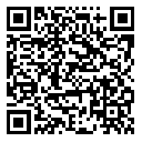 QR code 38524640600000