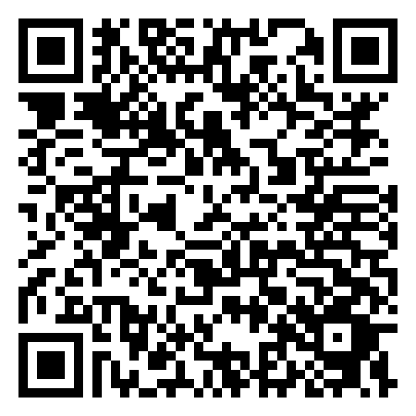QR code 52166846000000