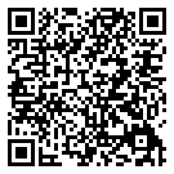 QR code 93105486000000