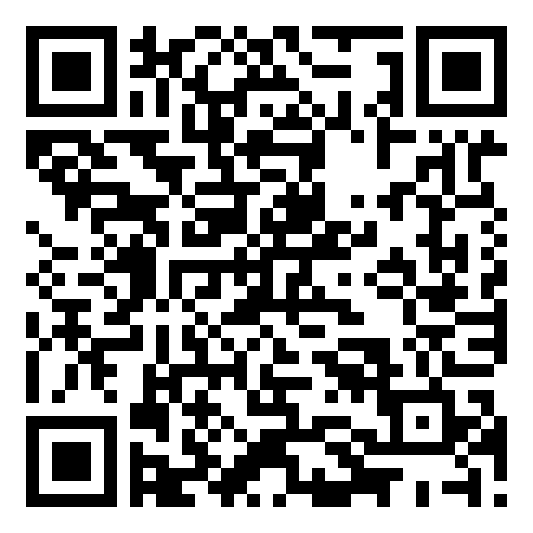 QR code 52690297100000