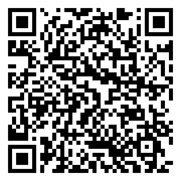 QR code 14244714200000