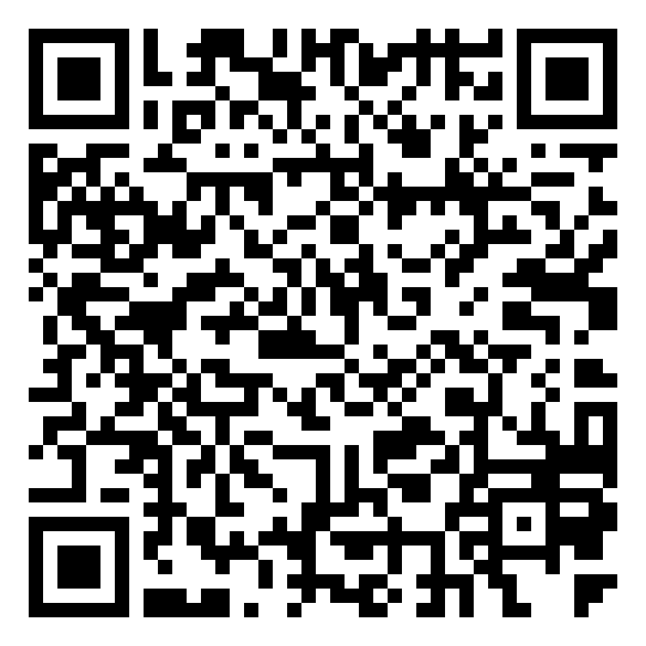 QR code 22166640000000