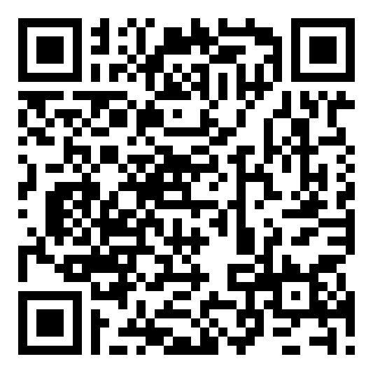 QR code 52178649000000