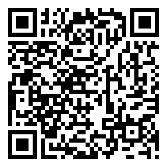 QR code 52185382500000