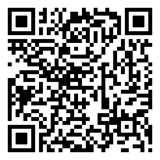 QR code 52179728000000